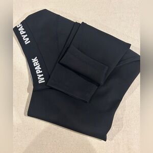 IvyPark athletic leggings size XL